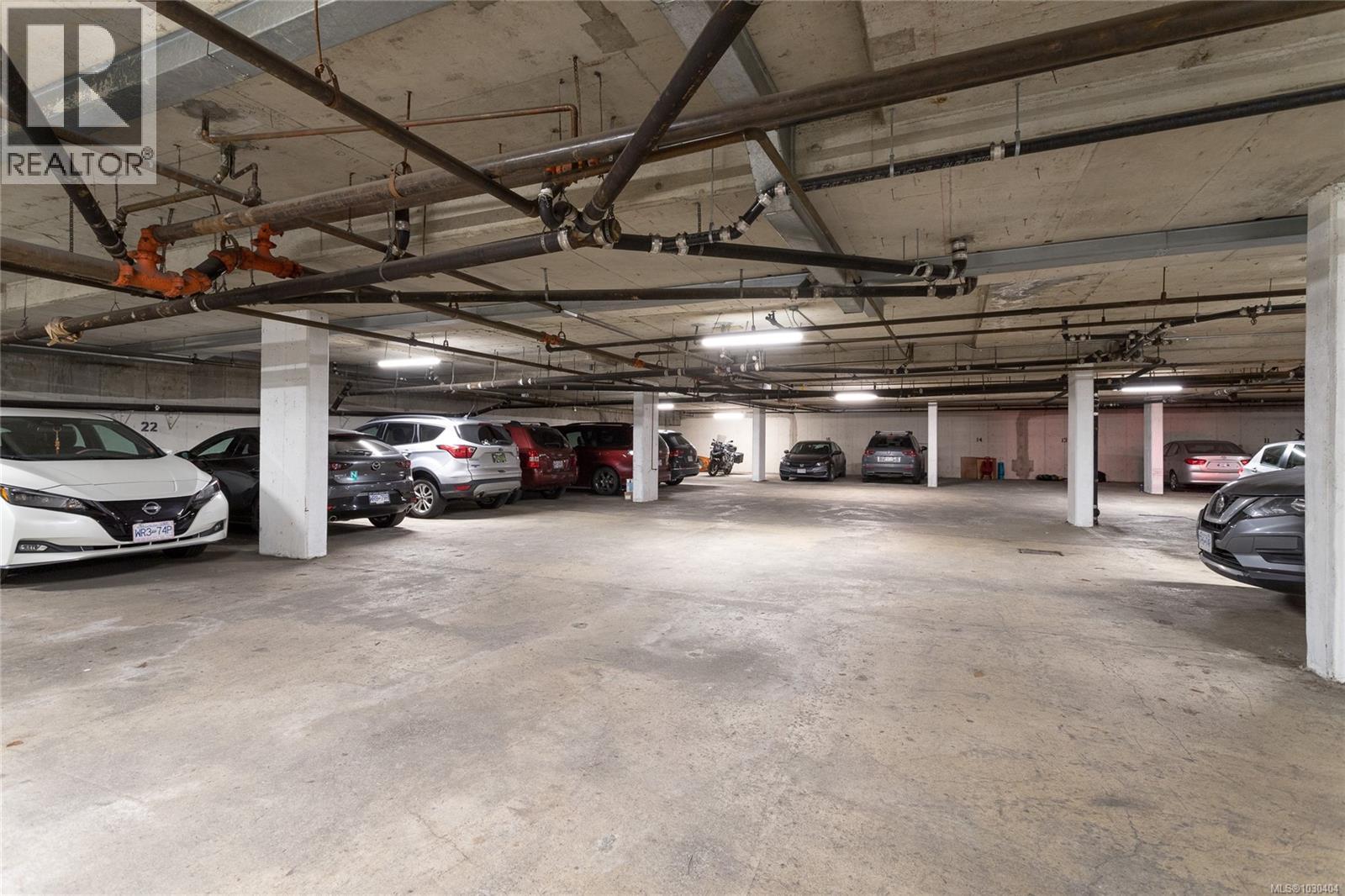 11 333 Robert Street, Victoria