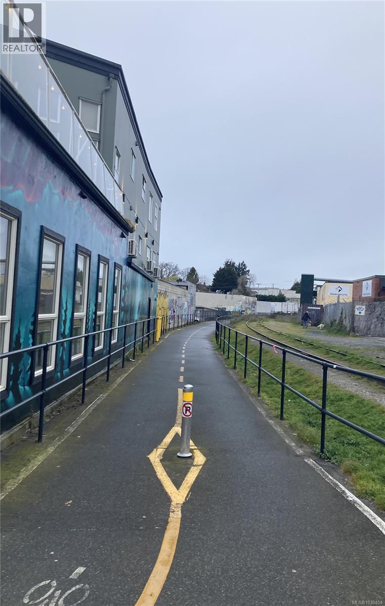 11 333 Robert Street, Victoria