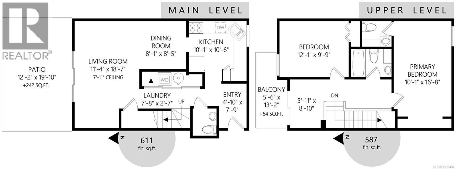11 333 Robert Street, Victoria
