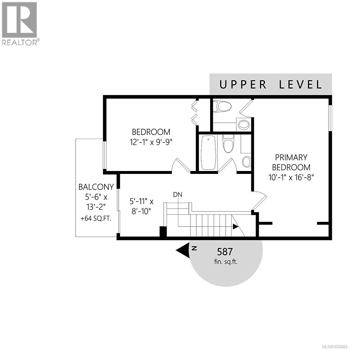 11 333 Robert Street, Victoria