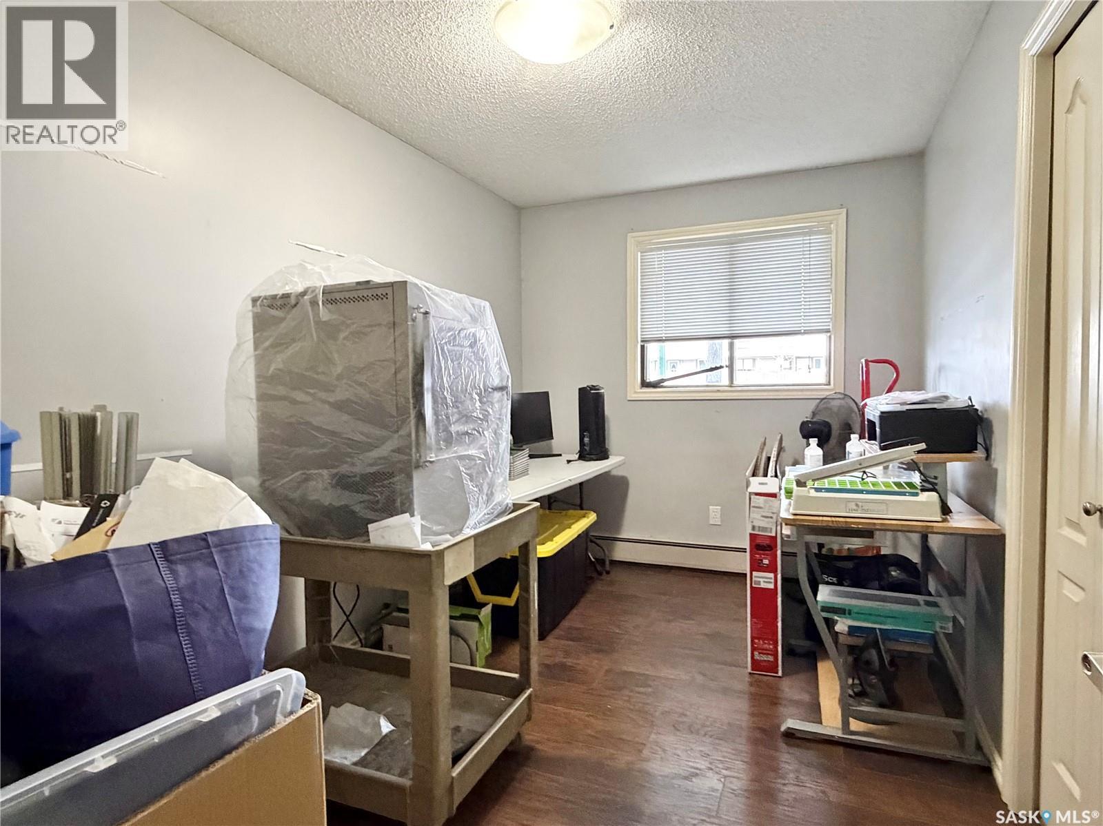 Single Family House Low rise for Sale in A  McKercher DRIVE Saskatoon 