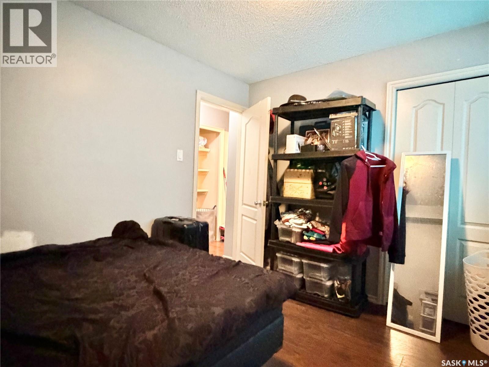 Single Family House Low rise for Sale in A  McKercher DRIVE Saskatoon 