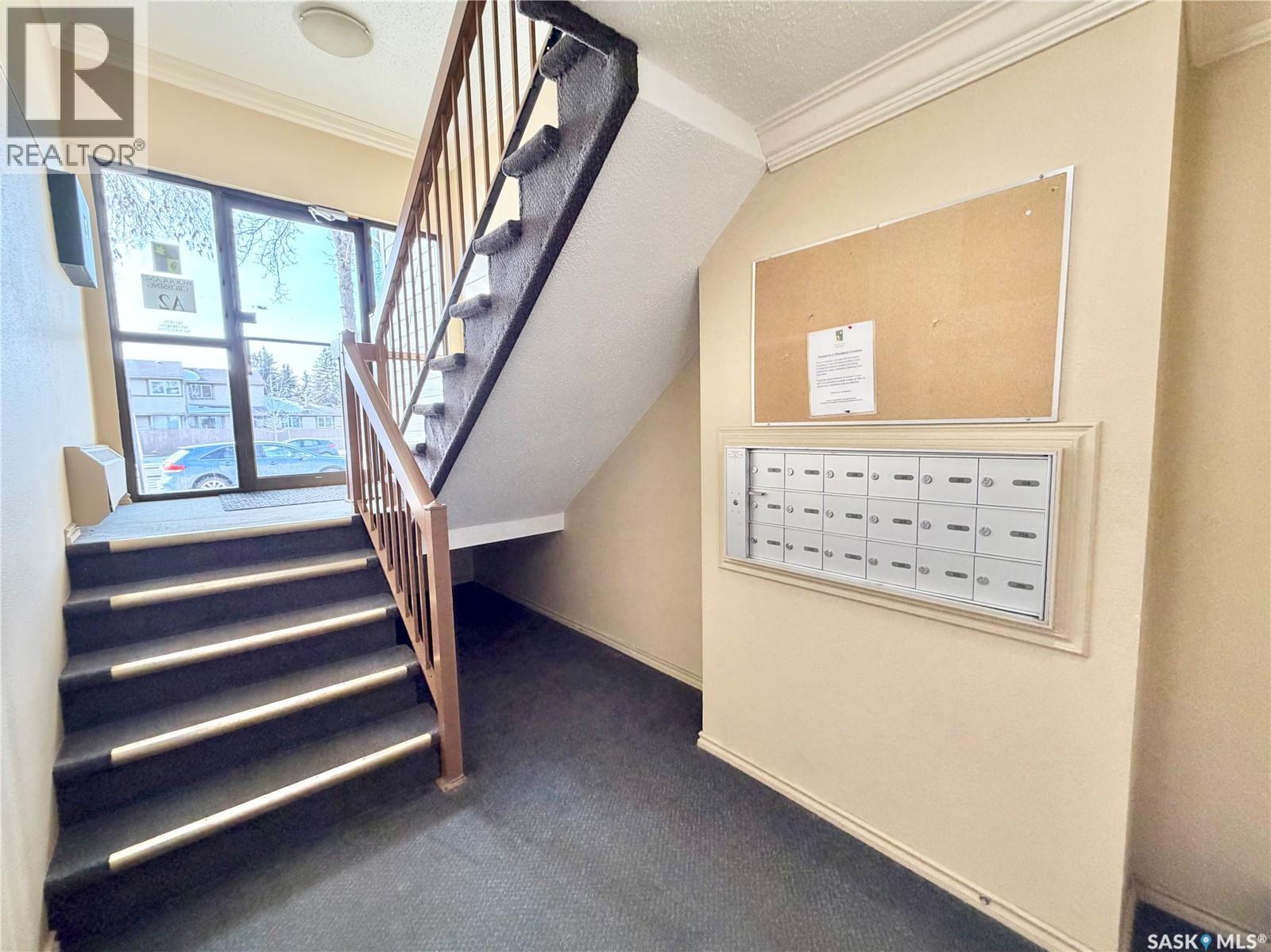 Single Family House Low rise for Sale in A  McKercher DRIVE Saskatoon 