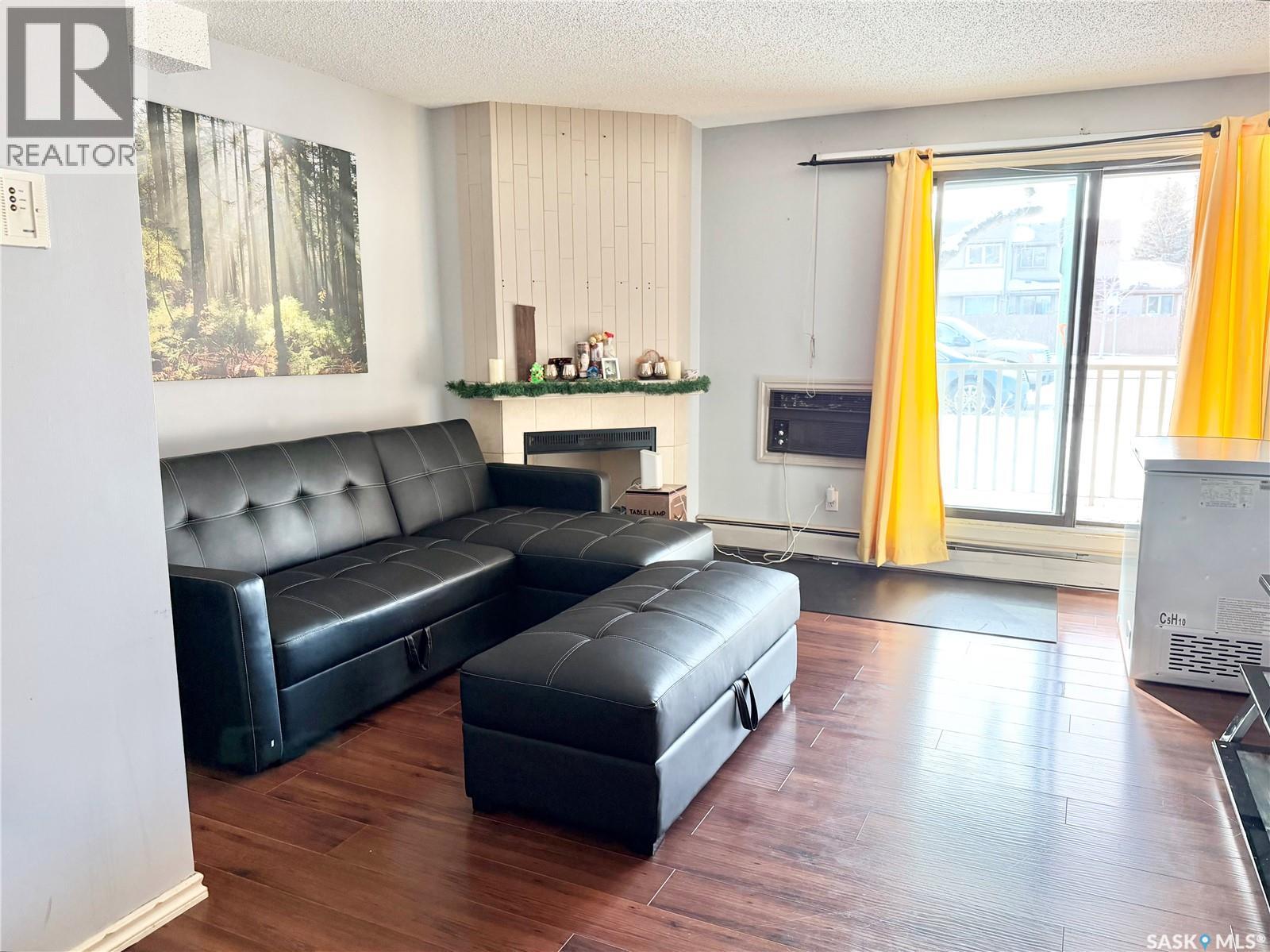 Single Family House Low rise for Sale in A  McKercher DRIVE Saskatoon 