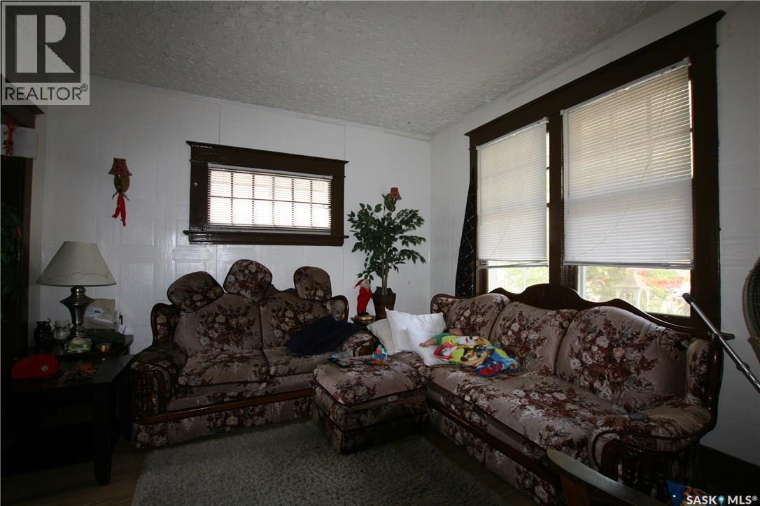 1441 Argyle STREET - 10