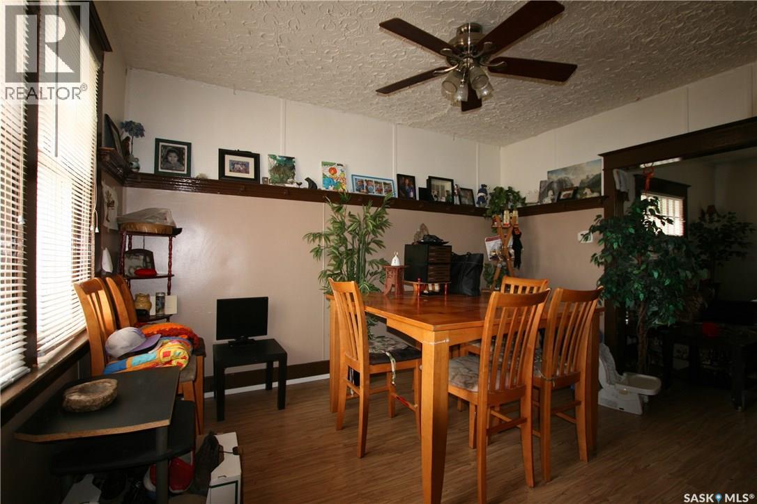 1441 Argyle STREET - 11