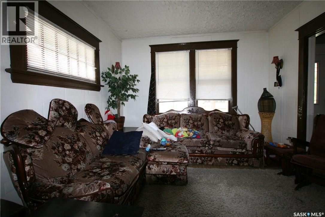 1441 Argyle STREET - 12