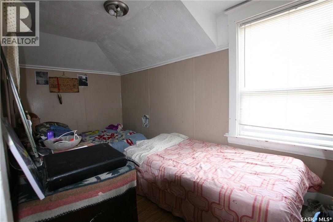 1441 Argyle STREET - 14