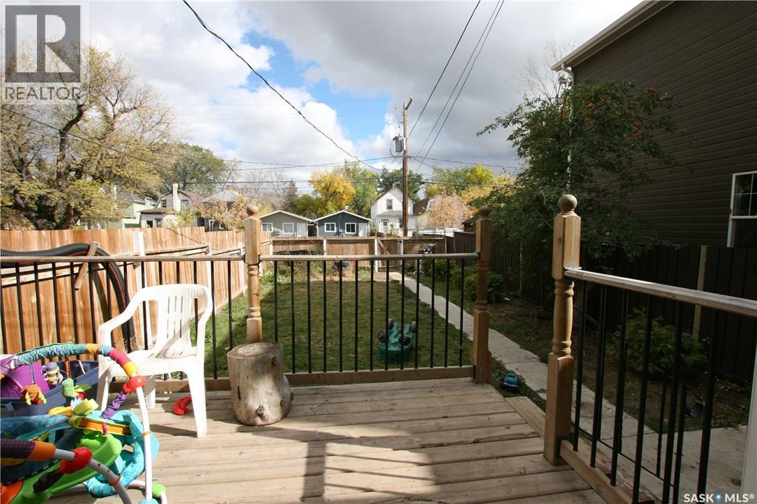 1441 Argyle STREET - Image 3