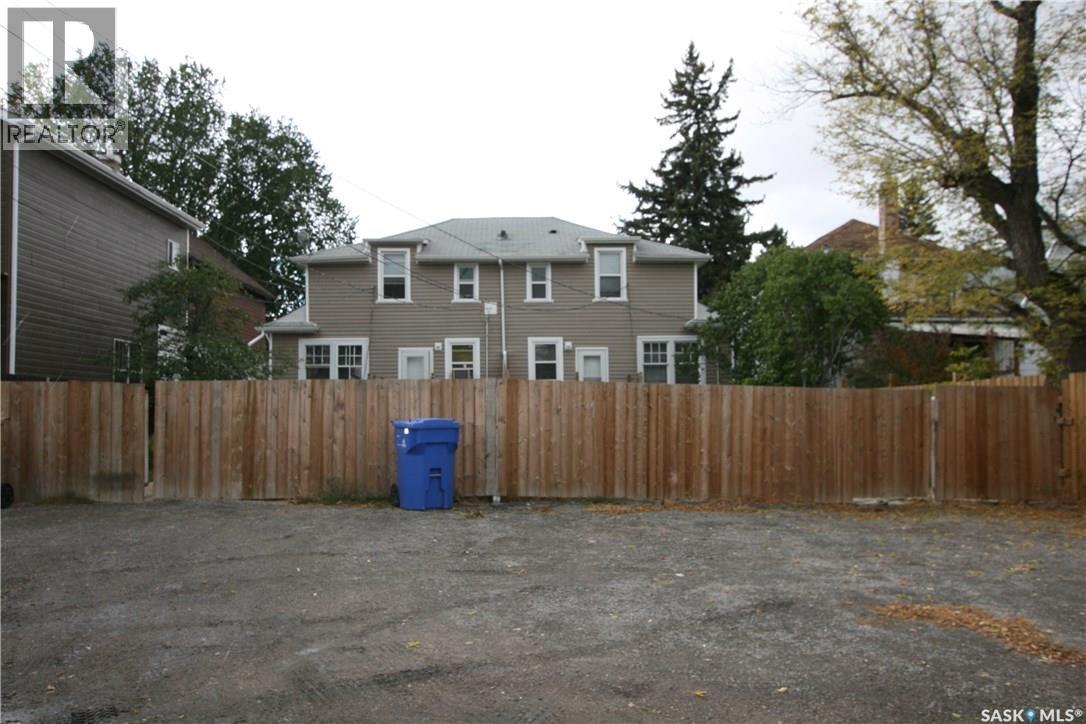 1441 Argyle STREET - 5