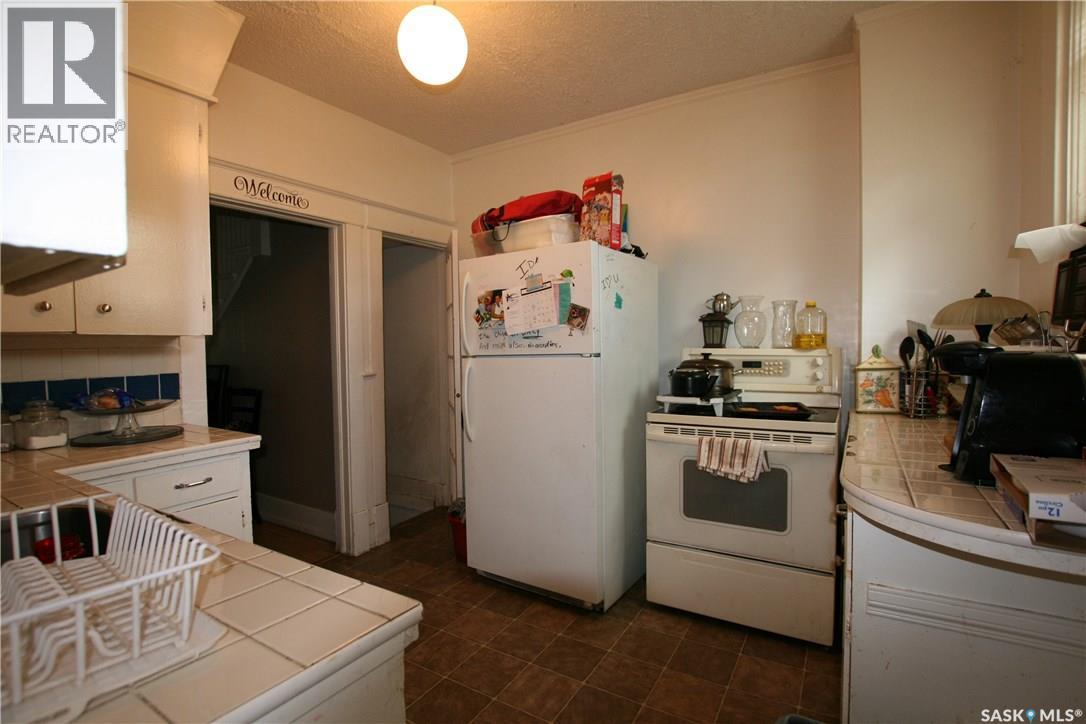 1441 Argyle STREET - 6