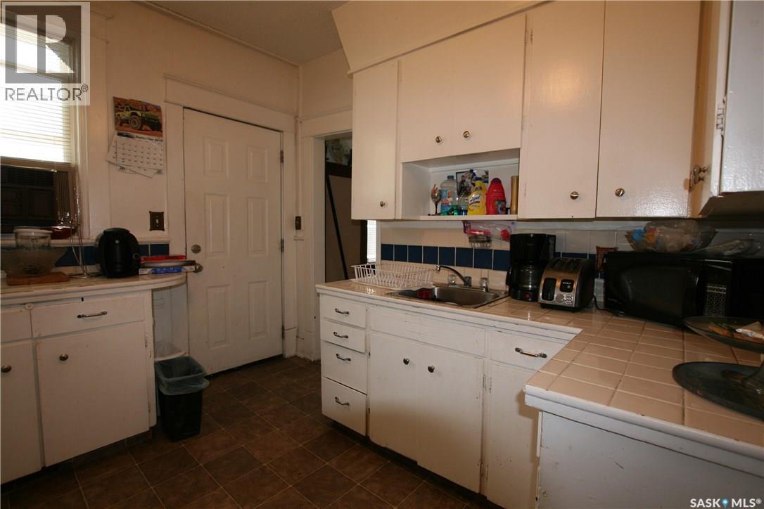 1441 Argyle STREET - 7