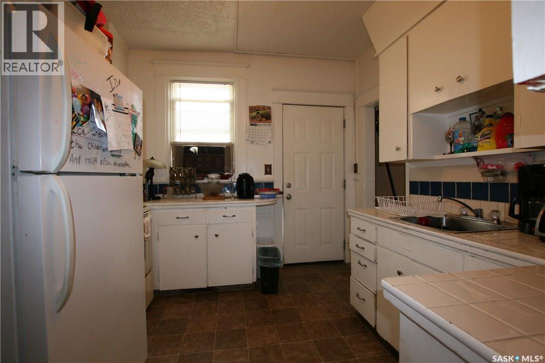 1441 Argyle STREET - 8