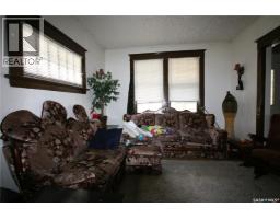 1441 Argyle Street, Regina, SK S4T3S2 Photo 12