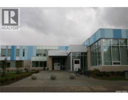 1441 Argyle Street, Regina, SK S4T3S2 Photo 18