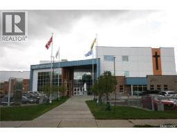 1441 Argyle Street, Regina, SK S4T3S2 Photo 19