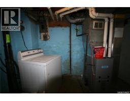 1441 Argyle Street, Regina, SK S4T3S2 Photo 20