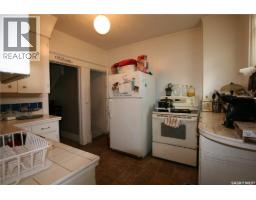 Bedroom - 1441 Argyle Street, Regina, SK S4T3S2 Photo 6