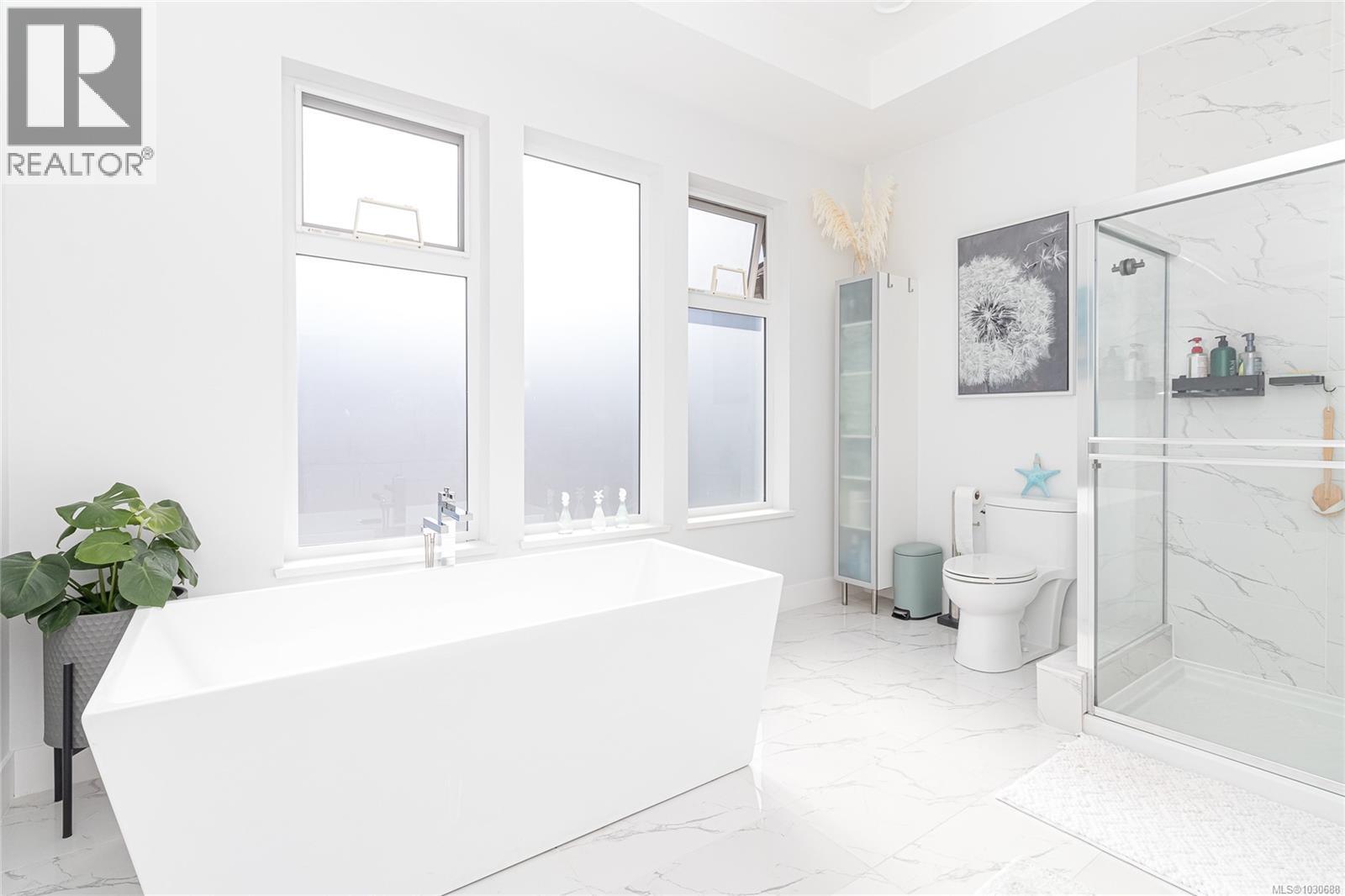 3516 Joy Close - 26