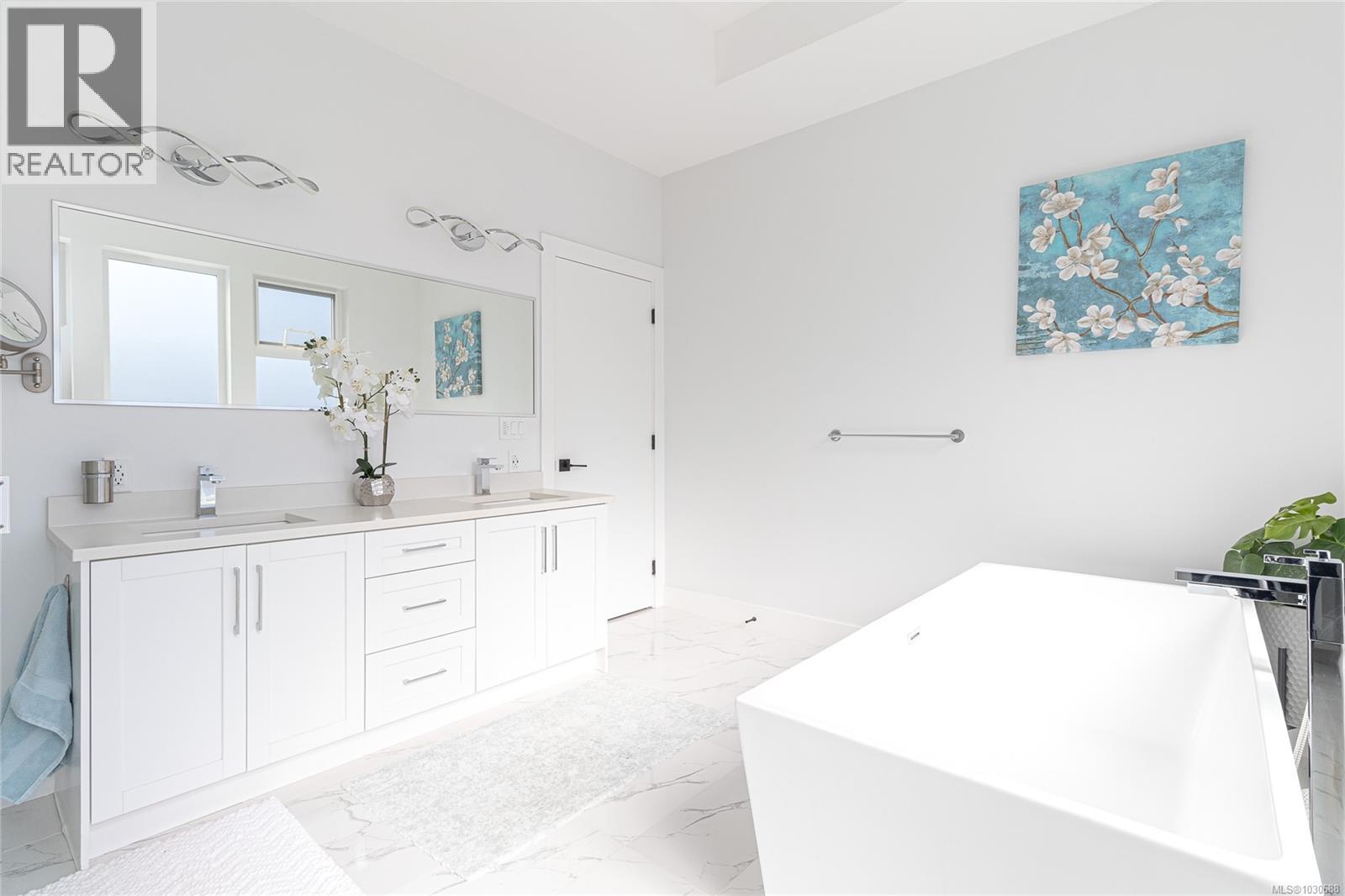 3516 Joy Close, Langford