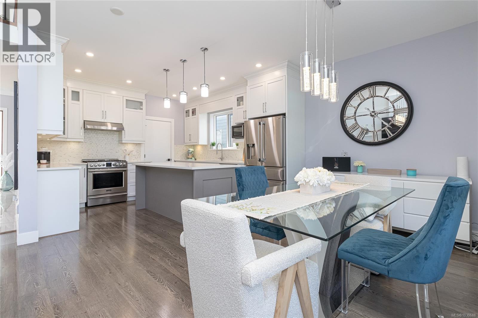 3516 Joy Close - 13