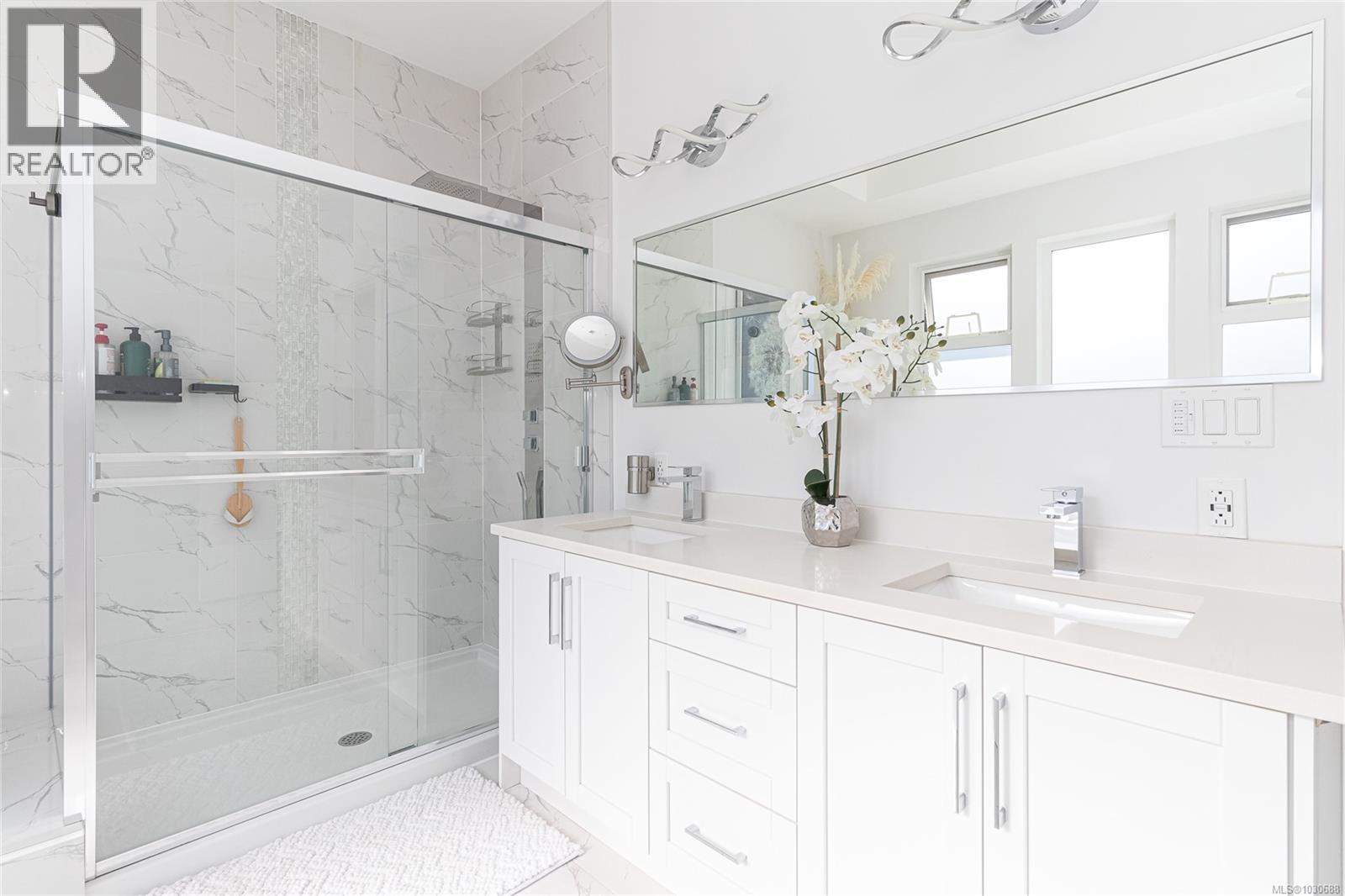 3516 Joy Close, Langford