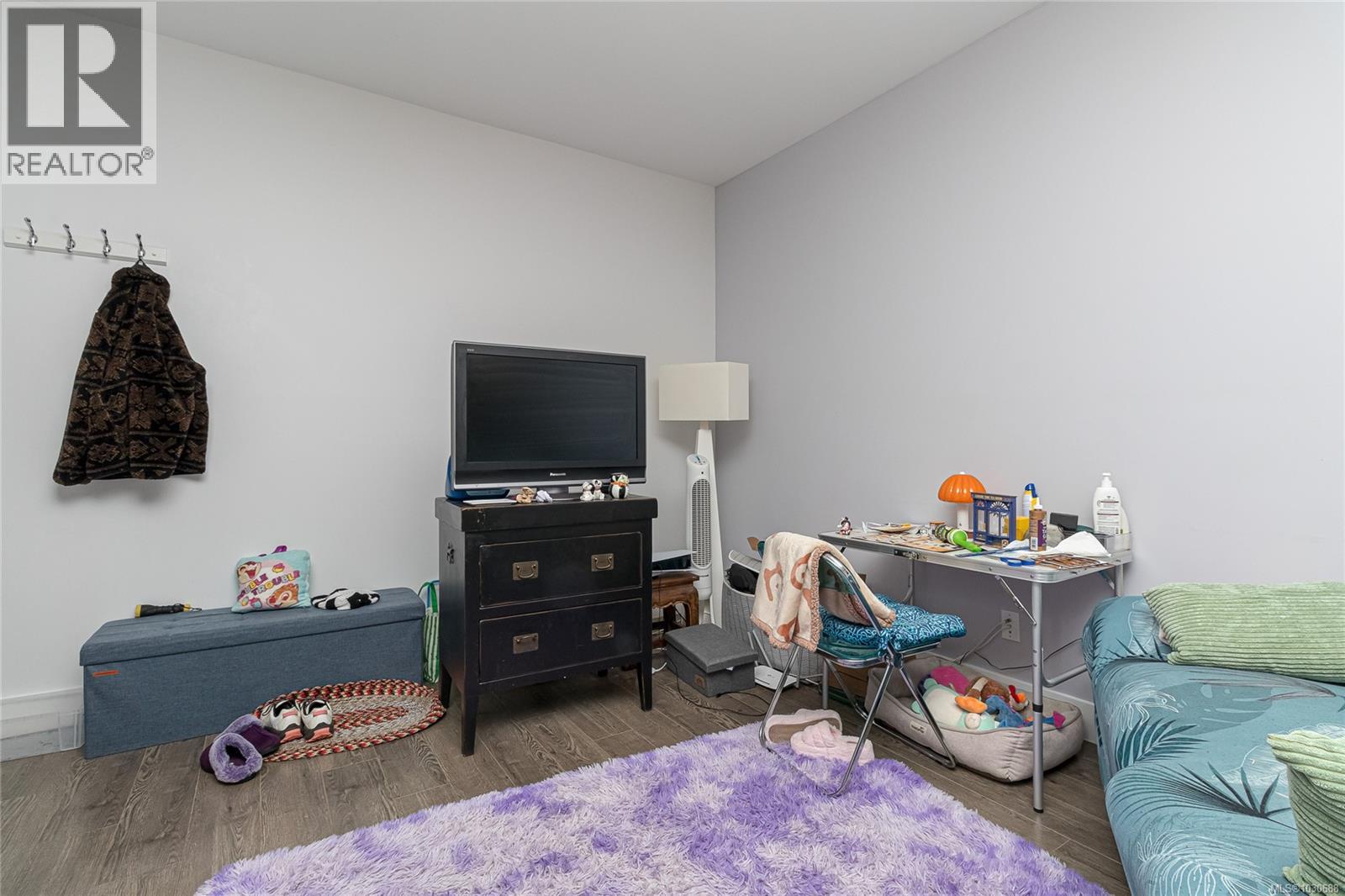 3516 Joy Close - 48