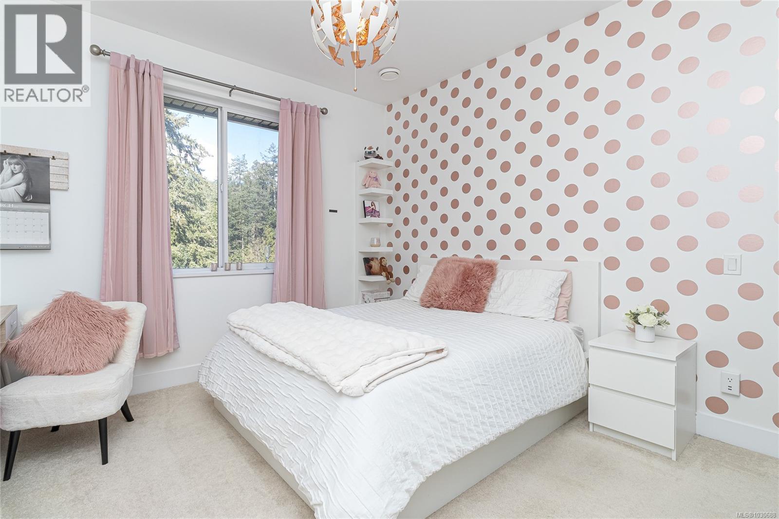 3516 Joy Close, Langford