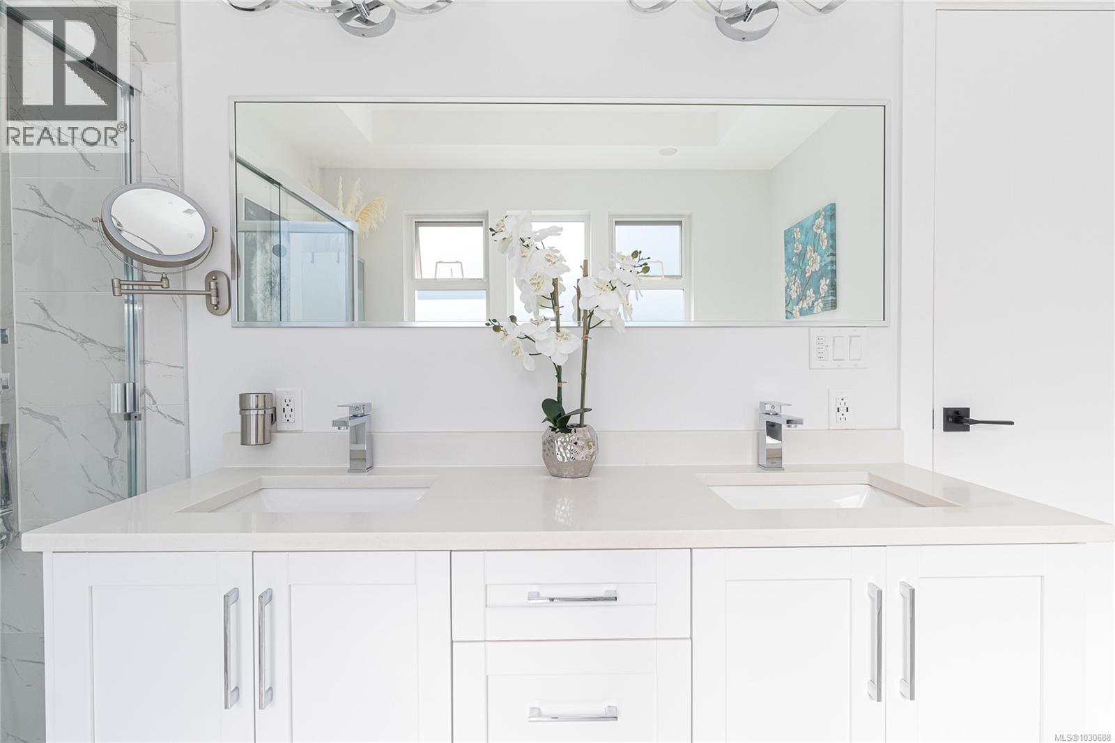 3516 Joy Close - 24