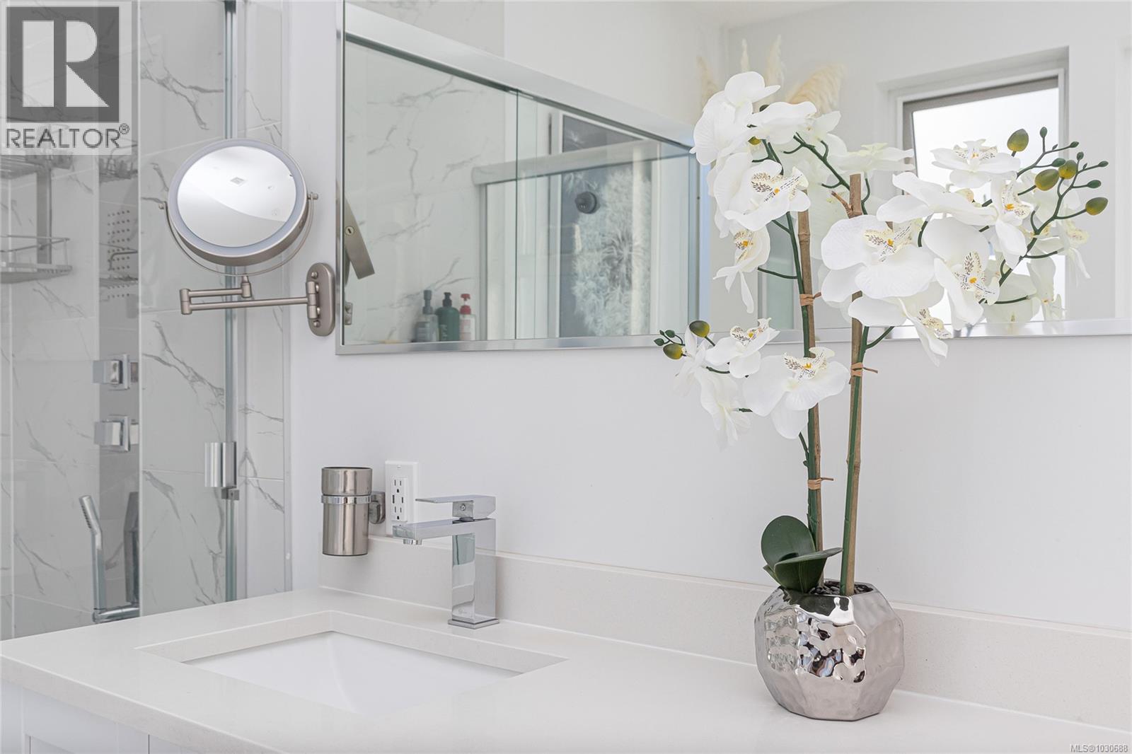 3516 Joy Close, Langford