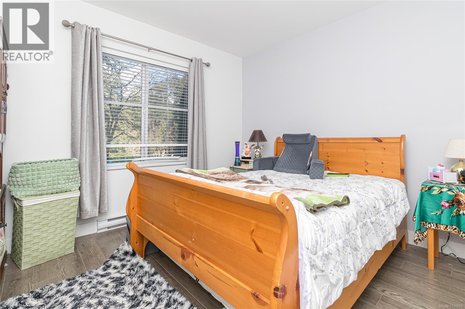 3516 Joy Close, Langford