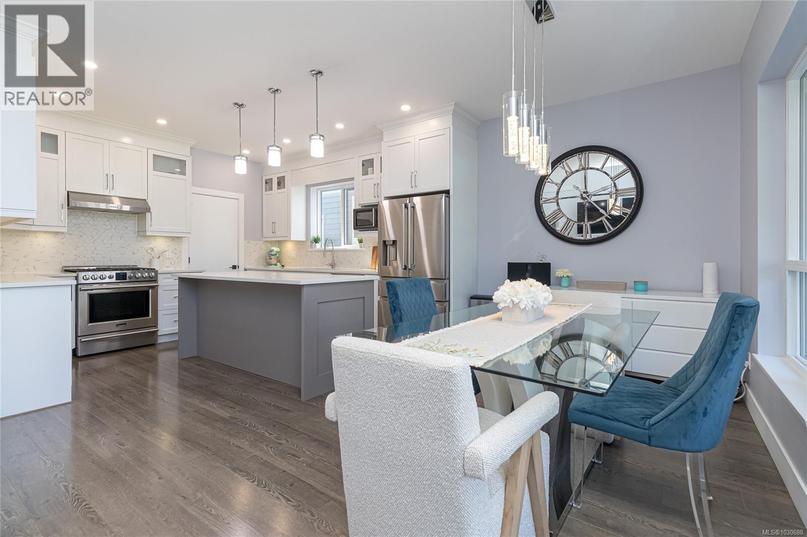 3516 Joy Close, Langford