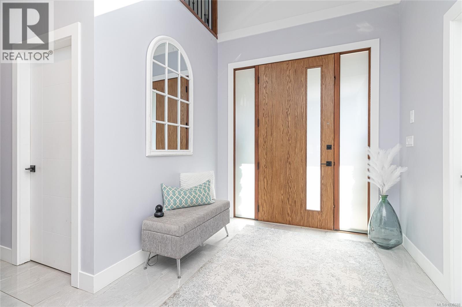 3516 Joy Close - 5