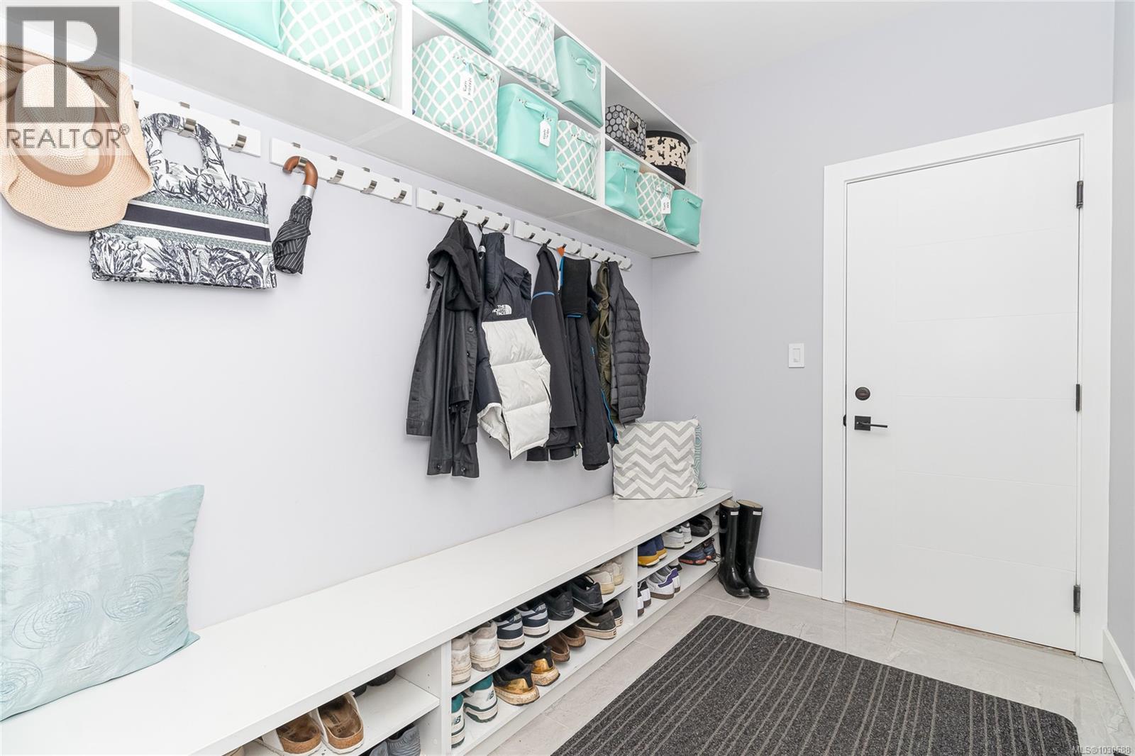 3516 Joy Close - 42