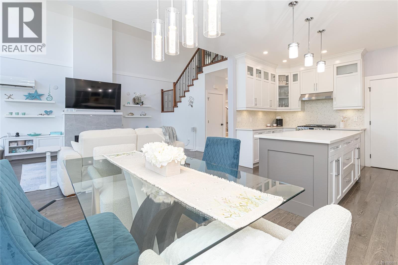 3516 Joy Close, Langford