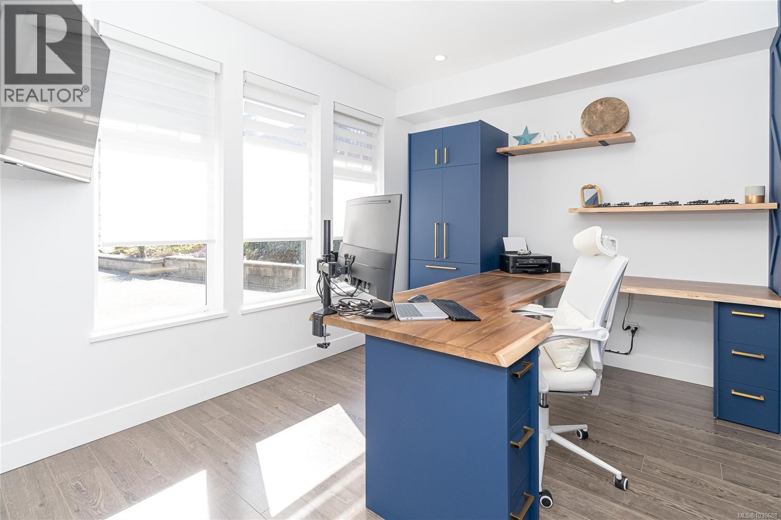 3516 Joy Close, Langford