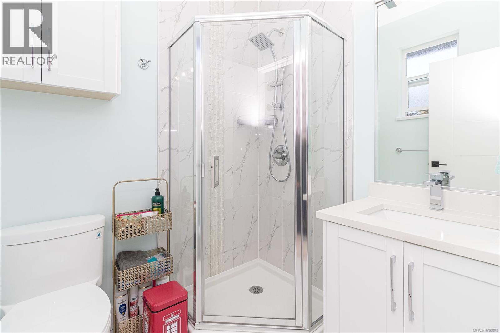 3516 Joy Close, Langford