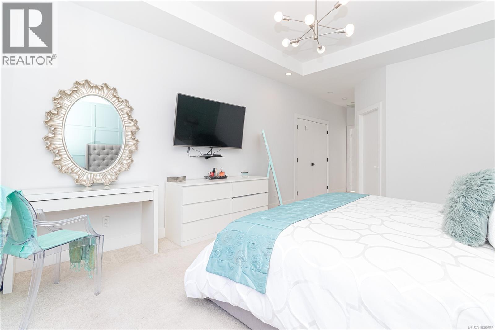 3516 Joy Close - 21
