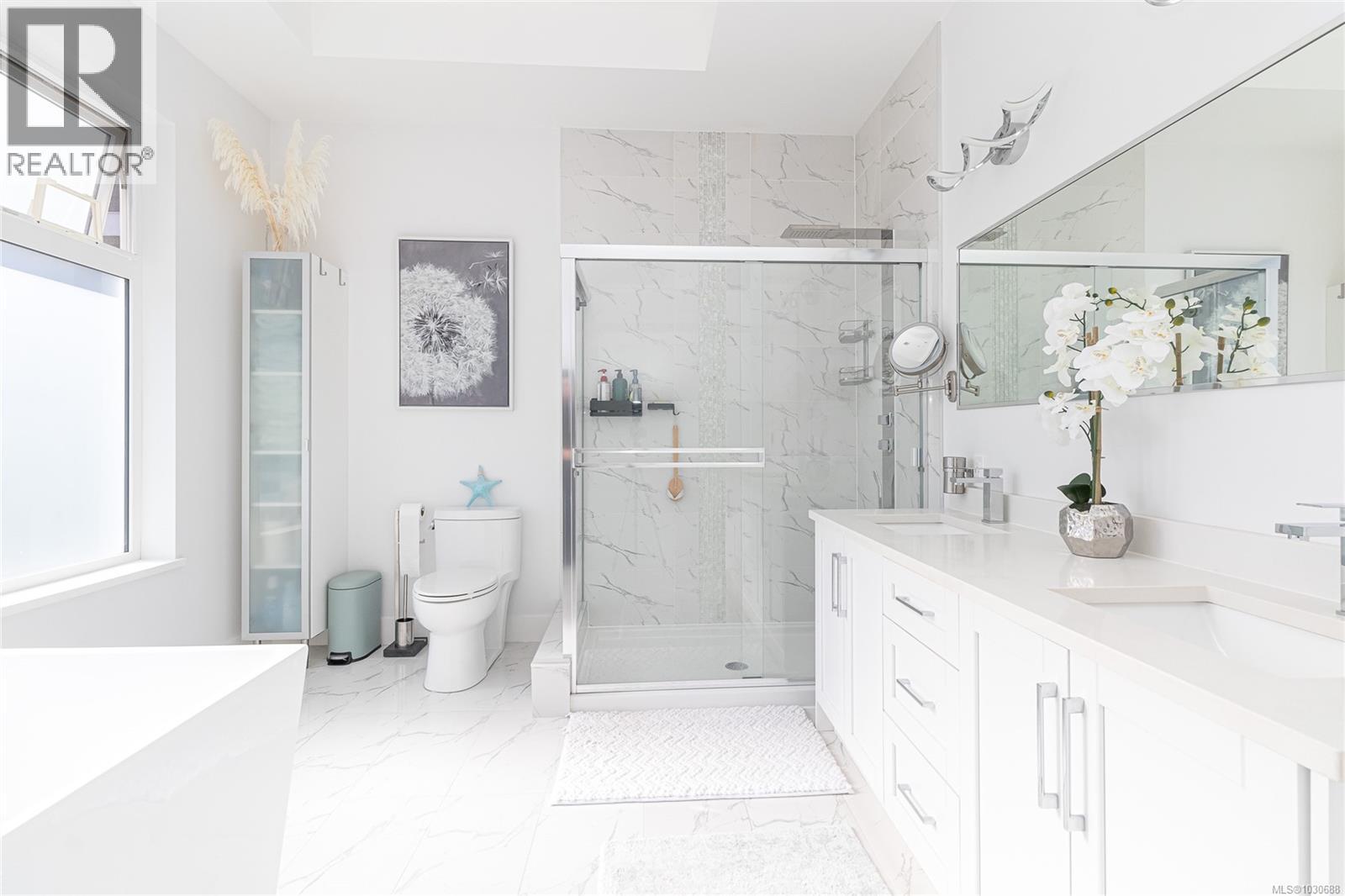 3516 Joy Close, Langford