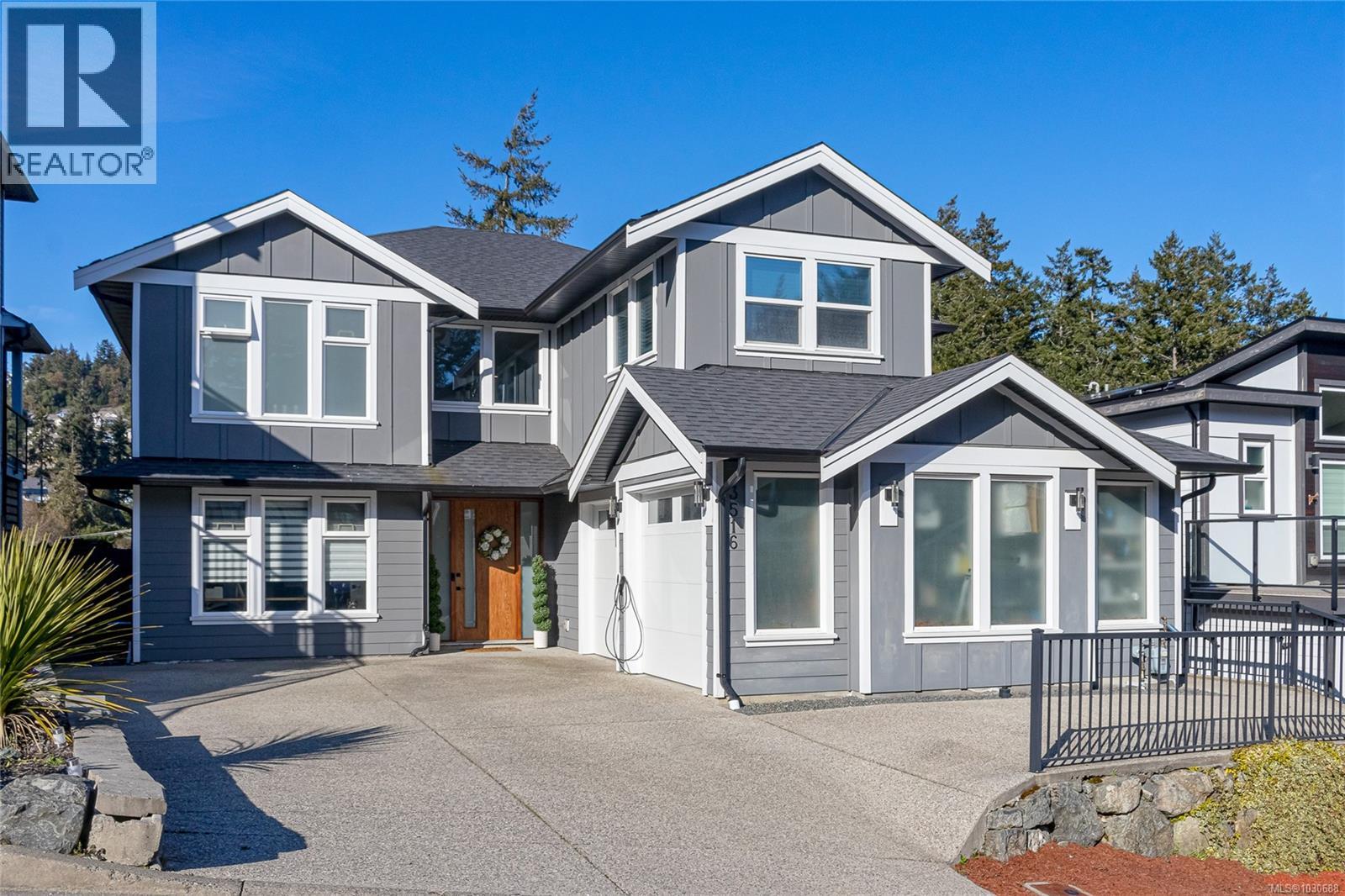 3516 Joy Close - 1