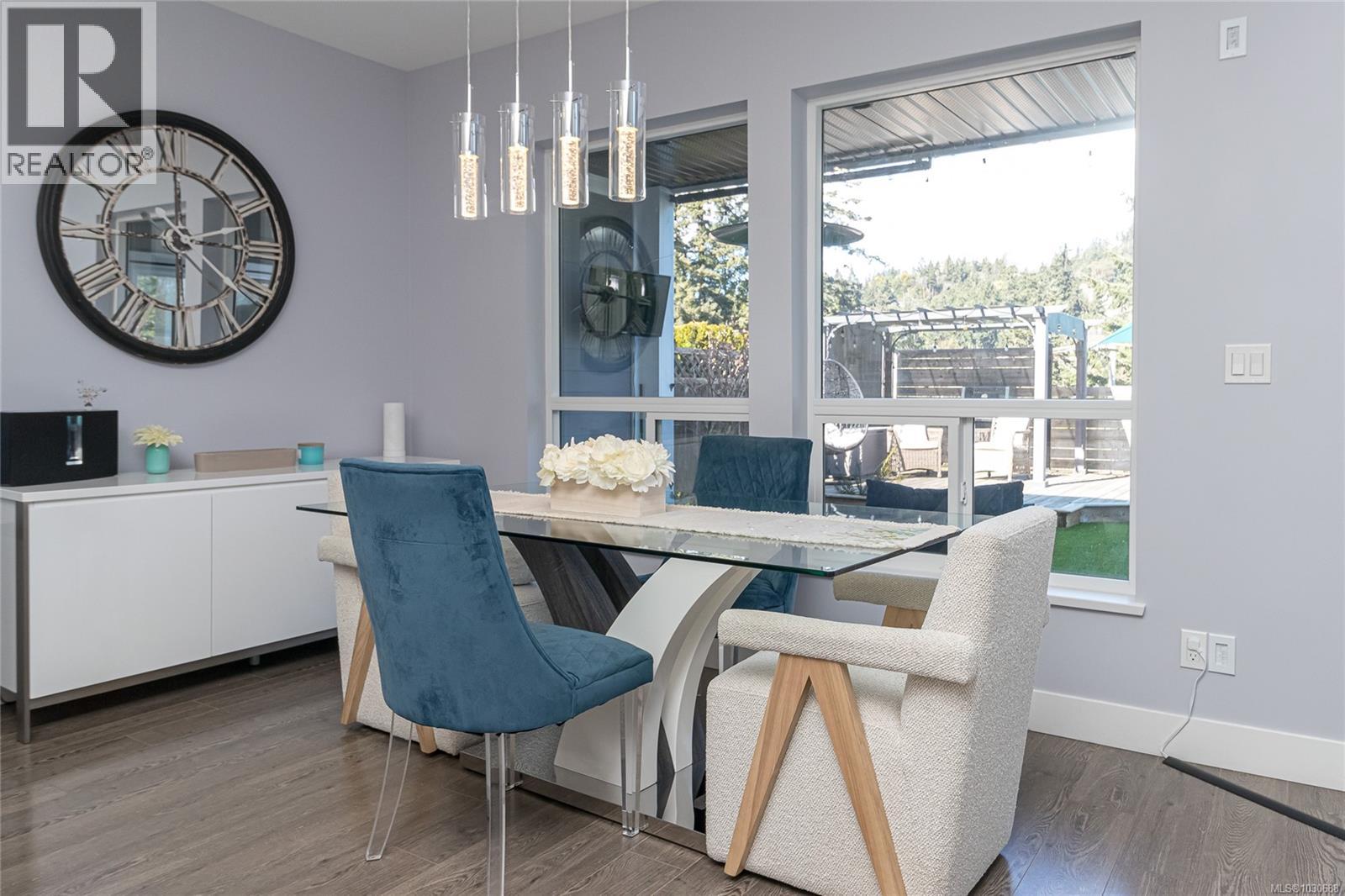 3516 Joy Close - 12