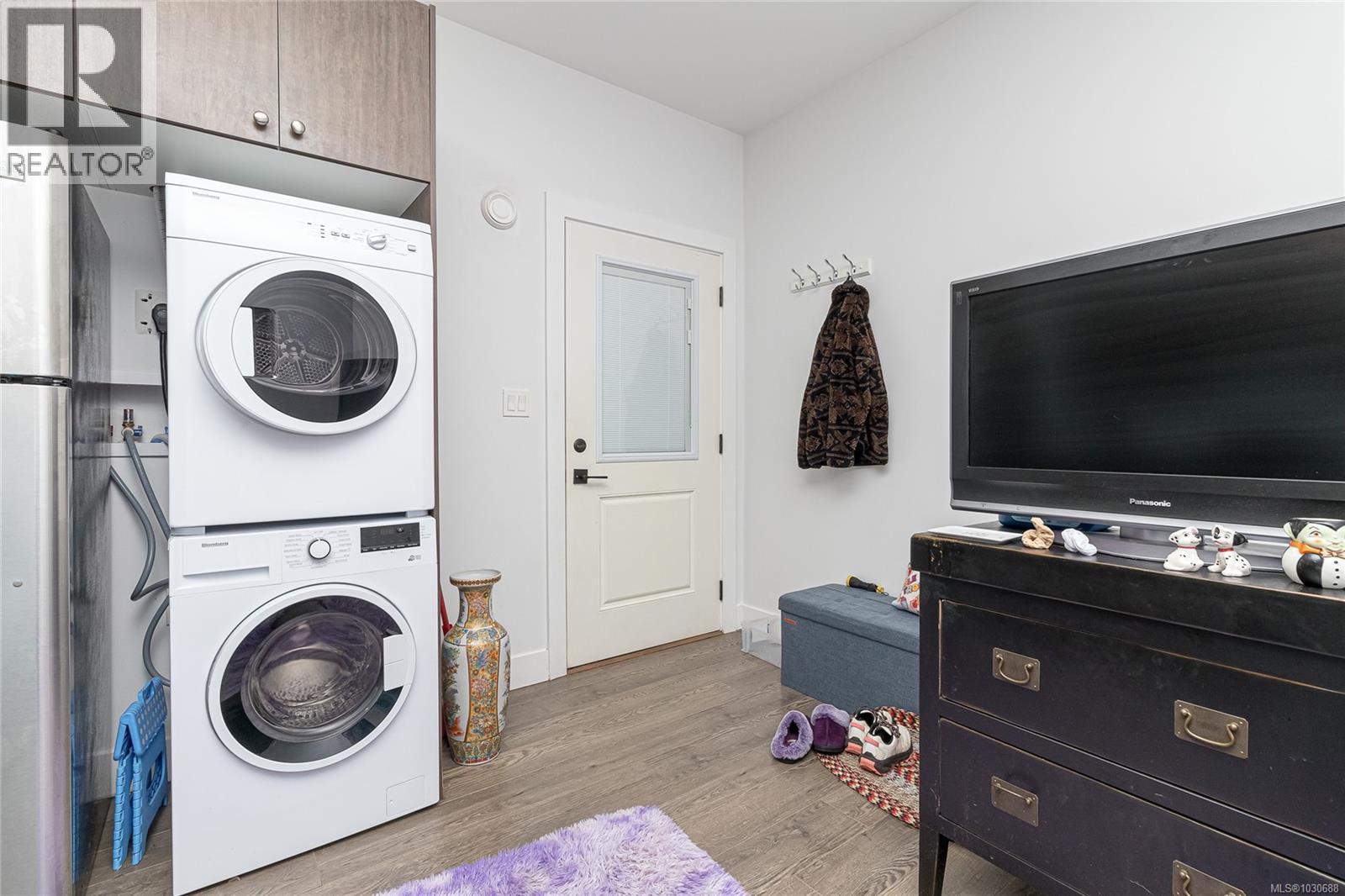 3516 Joy Close - 47
