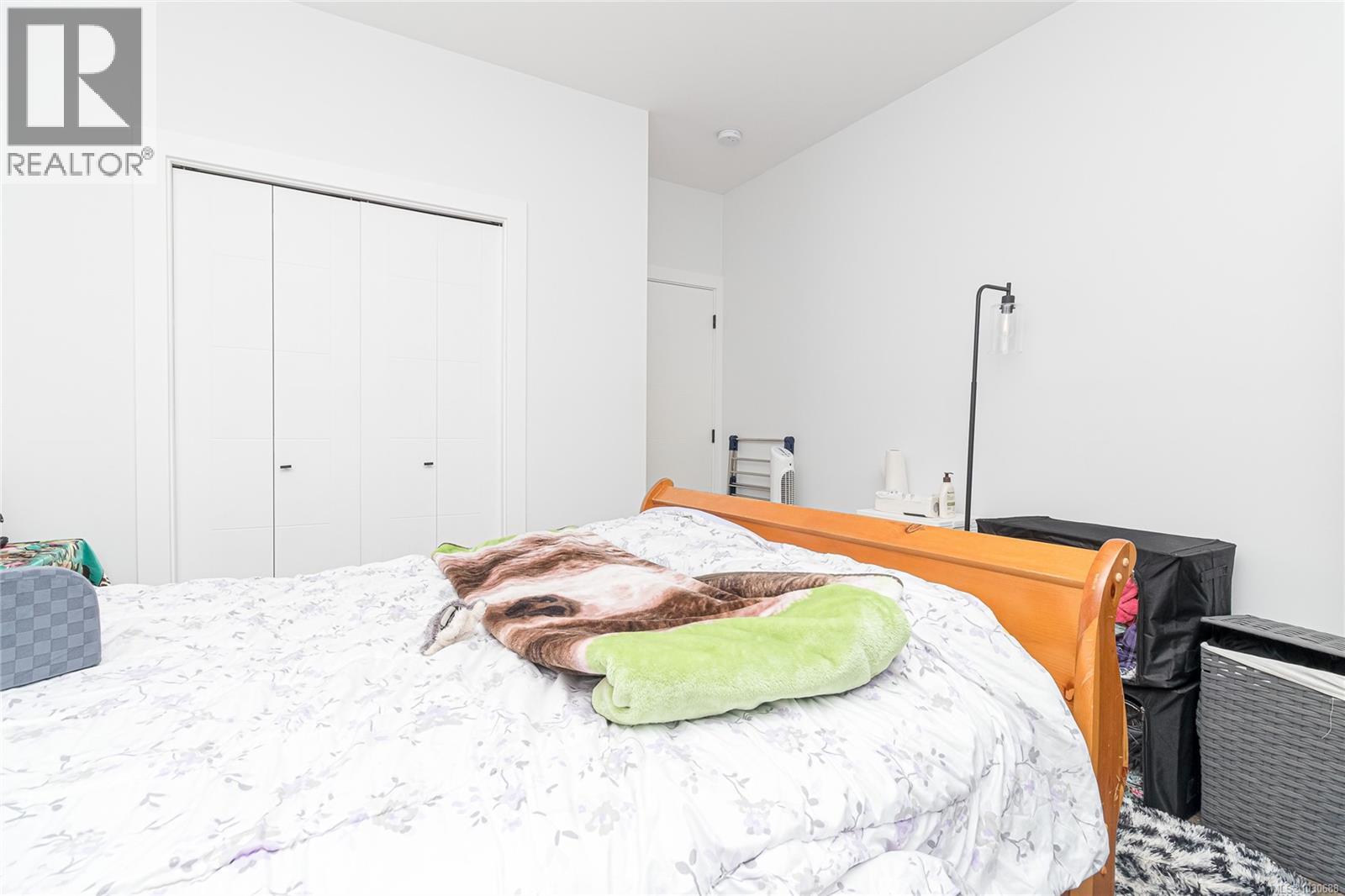 3516 Joy Close, Langford