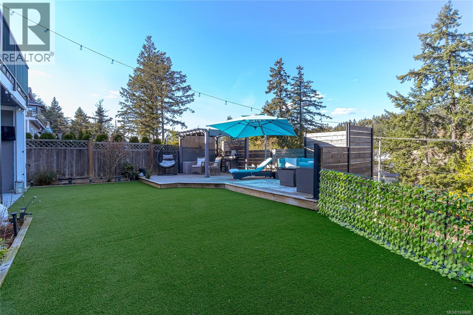 3516 Joy Close - 58