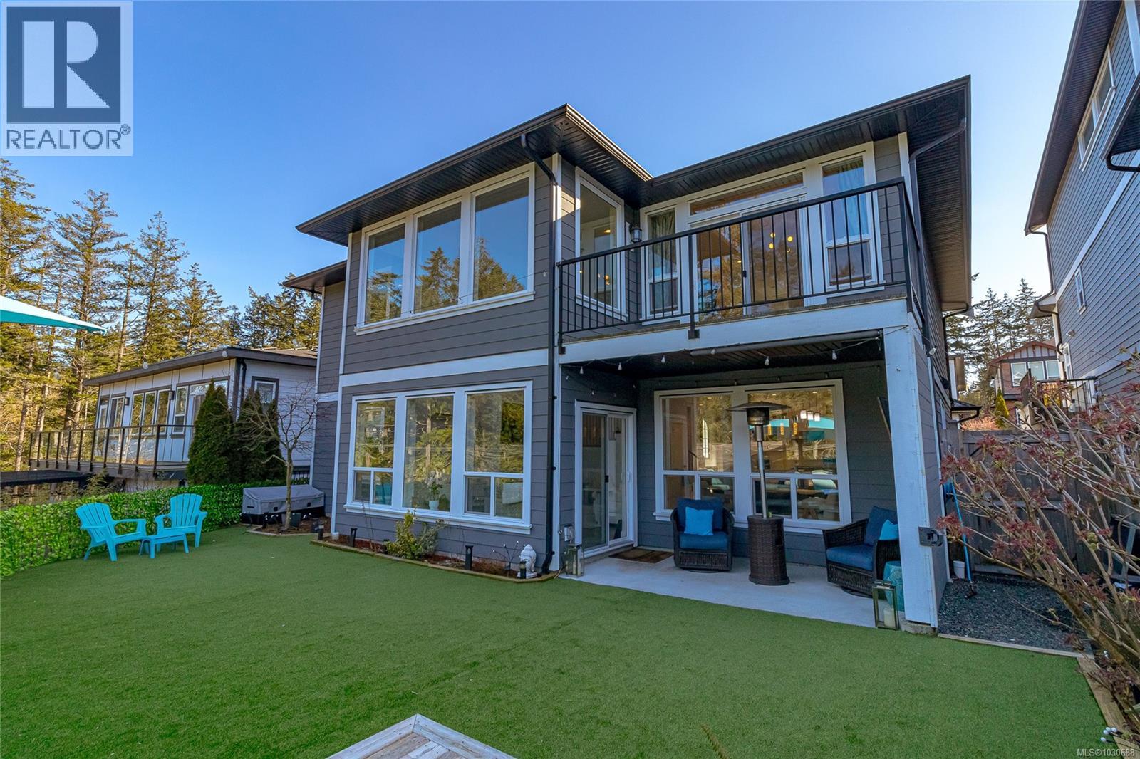 3516 Joy Close, Langford