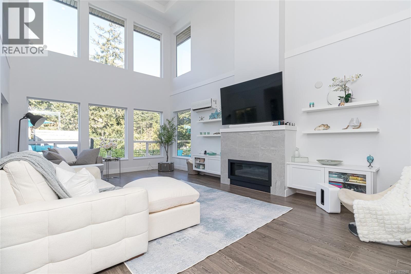 3516 Joy Close, Langford