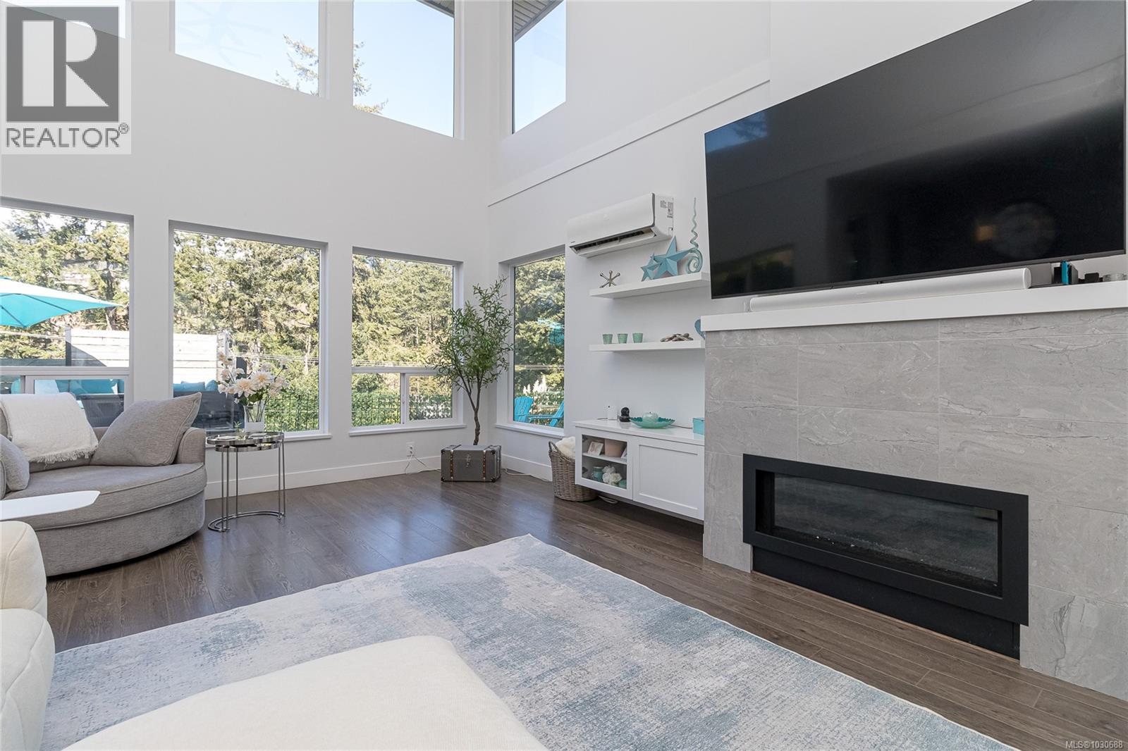 3516 Joy Close, Langford