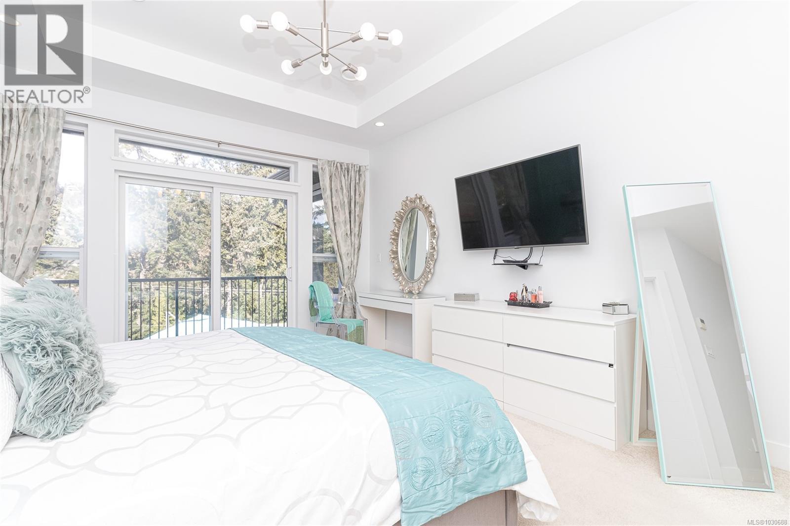 3516 Joy Close - 22