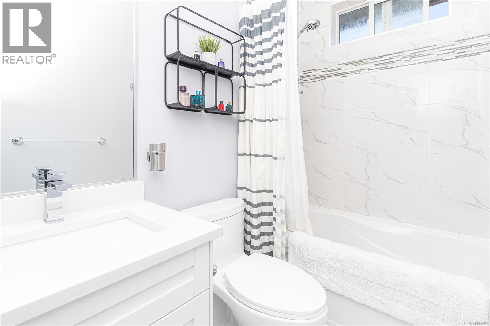 3516 Joy Close - 37