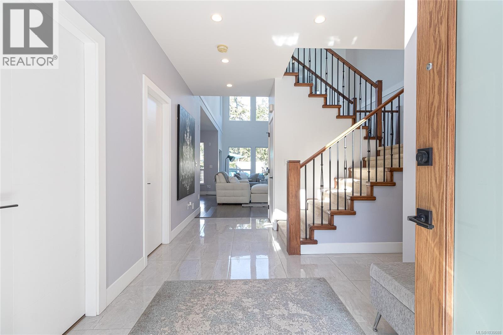 3516 Joy Close - 4